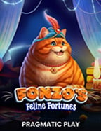 แจ ง ถอน ufabet วิธีเล่นเกมสล็อตจาก PG Slot