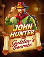 แจ ง ufabet เกมสนุกจาก CQ9 ที่ต้องลอง