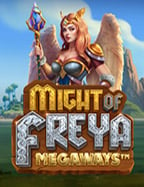 แค่สมัคร ก็ได้ เครดิตฟรี สนุกกับ Jili Slot