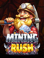 แค่ สมัคร รับ เครดิต ฟรี ทันที246 slot สนุกได้ทันทีที่นี่