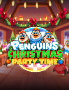 แจ ง ถอน maxbet: คู่มือการเล่นเกมสล็อต Jili