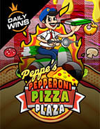 แจ ง ถอนเง น sbobet สัมผัสประสบการณ์ดีที่สุด