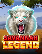 วิธี แจ ง ถอน ufabet สำหรับมือใหม่ในเกมสล็อต