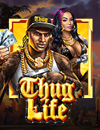 แจ ง ถอนเง น sbobet: ชี้ช่องทางทำเงินในเกมออนไลน์