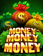 รีวิว super slot333 เครดิต ฟรี 50 เกมสล็อตที่ไม่ควรพลาด