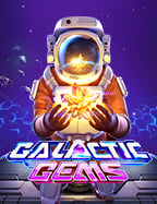 เล่นสนุกกับ super slot333 เครดิต ฟรี 50 ที่ไม่ควรพลาด!