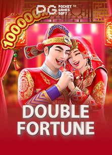 เล่นสนุกสุดมันกับ super slot777 เครดิต ฟรี 50