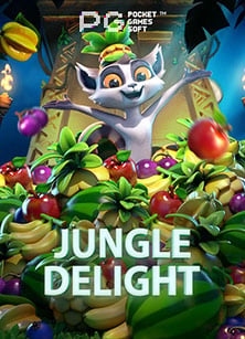 มาเล่น super slot777 เครดิต ฟรี 50 พร้อมรับโชคใหญ่!