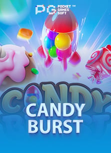 เครดิต ฟรี 50 2021 วิธีที่จะทำเงินจากเกมสล็อต