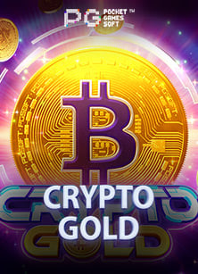 เครดิต ฟรี 50 918kisssa888 คา สิ โน สูตรเล่นเกมสล็อต