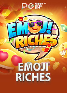 รีวิวสล็อตเครดิต ฟรี 50 จาก Joker Gaming ที่คุณไม่ควรพลาด!