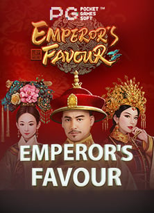 เครดิต ฟรี 50 otp สนุกกับเกม Joker Gaming