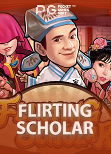 เครดิต ฟรี 300 ไม่ ต้อง ฝากฝาก 50 รับ 100 วอ ล เลท ที่คอสล็อตต้องลอง!