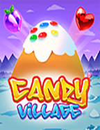 แนะนำสูตรเล่นเกมพร้อมเครดิต ฟรี 38 ที่คุณไม่ควรพลาด