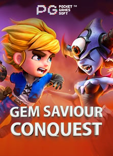 ที่สุดของโปรโมชั่น เครดิต ฟรี 50 kiss918 ที่คุณไม่ควรพลาด