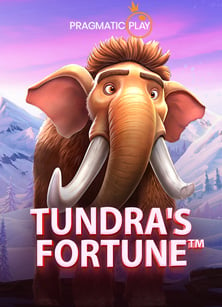 เครดิต ฟรี 50 otp เล่นสนุก ได้เงินจริง!