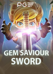 เครดิต ฟรี 50 superslot1234: สูตรเล่นสล็อตที่คุณไม่ควรพลาด