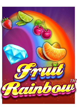 ตาราง บอล บอลสูตร สแกน สล็อต ฟรี สูตรเด็ดจาก PG Soft