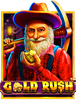 เทคนิคเล่นตารางบาคาร่า ทดลองเล่นแบบเซียน