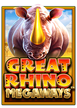 เพิ่มชัยชนะด้วยตารางสูตรบาคาร่าฟรี sa