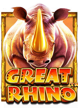 ตารางสูตรบาคาร่าฟรี sa คำตอบที่คุณตามหา