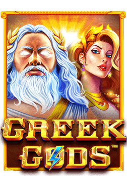 ติด การ พนัน แก้ไข อย่างไร ให้กลับมาใช้ชีวิตปกติได้