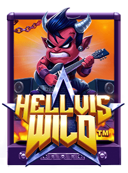 ตารางสูตรบาคาร่าฟรี sa ลองเล่นแล้วจะติดใจ!