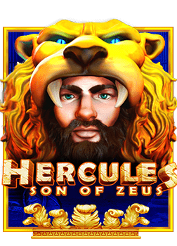 เรียนรู้จากประสบการณ์ ติด การ พนัน ออนไลน์ pantip