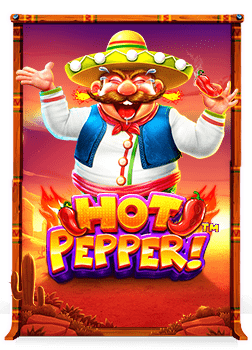 วิธีเล่นเพื่อหลีกเลี่ยง ติด การ พนัน ออนไลน์ pantip