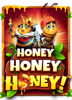 วิธีการเล่นและติด การพนัน ภาษาอังกฤษ บนสล็อตแบบมือใหม่