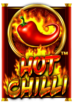 ติด ตั้ง gclub มือ ถือสล็อตออนไลน์ ขั้น ต่ํา 1 บาทง่ายนิดเดียว