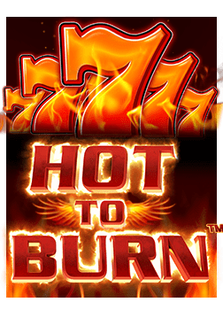 แชร์ประสบการณ์ติด การพนัน ภาษาอังกฤษ แล้วตีสล็อตไปเรื่อยๆ