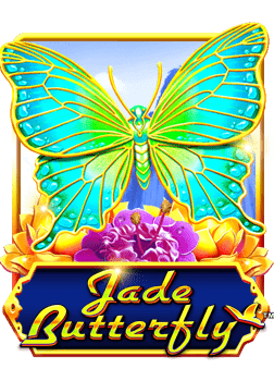 ติด ตั้ง gclub มือ ถือสล็อตออนไลน์ ขั้น ต่ํา 1 บาท สนุกแค่คลิกเดียว