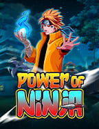 สมัคร สล็อต ฝาก ถอน ท รู วอ เลท กับเกมสล็อตใหม่สุดฮิต!