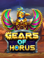 สมัคร สล็อต ฝาก ถอน วอ เลท ง่ายนิดเดียว พร้อมรวยทุกวัน