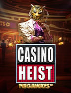 สมัคร สล็อต ฝาก 99 รับ 201SLOT โอกาสทองในการชนะใหญ่