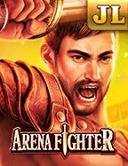 สมัคร สล็อต ฝาก ถอน วอ เลท เล่นง่าย จ่ายจริง กับ Joker Gaming