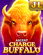 แชร์ประสบการณ์สมัคร สล็อต ฟรี เครดิต 100 ทดลองเล่นง่ายๆ