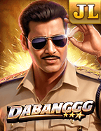 สมัคร สล็อต ฝาก ผ่าน วอ เลท สะดวกรวดเร็ว เล่นง่ายได้เงินไว