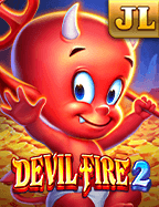 สมัคร สล็อต ฝาก วอ เลท แบบง่ายๆ รับโชคใหญ่ 1000x