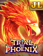 สมัคร สล็อต ฝาก วอ เลท เล่นง่าย สนุกจริงที่คุณต้องลอง