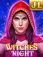 สมัคร สล็อต ฟรี เครดิต ไม่ ต้อง ฝาก ก่อน กับโอกาสชนะสุดตื่นเต้น