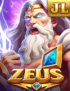 เปิดประสบการณ์ใหม่ สมัคร สล็อต ฟรี เครดิต พร้อมทดลองเล่น