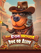 สมัคร สล็อต ฟรี เครดิต 100: เริ่มต้นลงทุนน้อยได้จริง