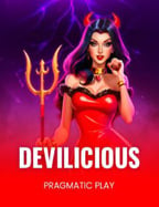 777 เกม slot ยิง ปลา เล่นง่าย ได้เงินจริง