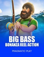 7 สูตรเด็ดเล่นสล็อต 777 เครดิต ฟรี 38ตัว โจ๊ก เกอร์