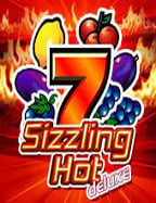 777 สล็อตแมชชีนเครือข่ายพระราชวัง: แนะนำเกมสนุกจาก Joker Gaming