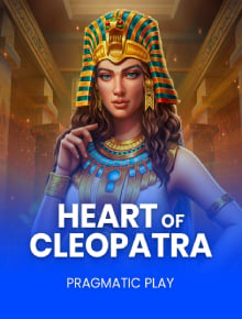 รีวิว 777beer สมัคร: ค้นพบความสนุกในเกมสล็อตออนไลน์