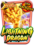 วิธีเล่น 777game เครดิต ฟรี 30: เพิ่มโอกาสชนะ