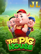 777 เครดิต ฟรี 38ตัว โจ๊ก เกอร์ เกมสล็อตน่าเล่นจาก Jili